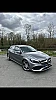 Mercedes-Benz Classe A IV 180 D AMG LINE 7G-DCT thumbnail