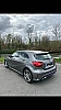 Mercedes-Benz Classe A IV 180 D AMG LINE 7G-DCT thumbnail