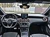 Mercedes-Benz Classe A IV 180 D AMG LINE 7G-DCT thumbnail