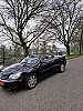 Chrysler Sebring II CABRIOLET 2.0 CRD 140 LIMITED CAPOTE thumbnail