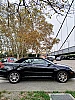 Chrysler Sebring II CABRIOLET 2.0 CRD 140 LIMITED CAPOTE thumbnail
