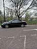 Chrysler Sebring II CABRIOLET 2.0 CRD 140 LIMITED CAPOTE thumbnail