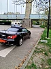 Chrysler Sebring II CABRIOLET 2.0 CRD 140 LIMITED CAPOTE thumbnail