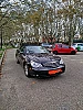 Chrysler Sebring II CABRIOLET 2.0 CRD 140 LIMITED CAPOTE thumbnail