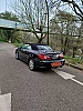 Chrysler Sebring II CABRIOLET 2.0 CRD 140 LIMITED CAPOTE thumbnail