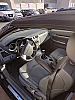 Chrysler Sebring II CABRIOLET 2.0 CRD 140 LIMITED CAPOTE thumbnail