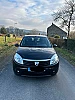 Dacia Sandero 1.5 DCI 70 AMBIANCE thumbnail