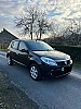 Dacia Sandero 1.5 DCI 70 AMBIANCE thumbnail