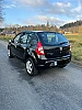 Dacia Sandero 1.5 DCI 70 AMBIANCE thumbnail