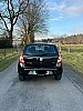 Dacia Sandero 1.5 DCI 70 AMBIANCE thumbnail