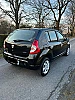 Dacia Sandero 1.5 DCI 70 AMBIANCE thumbnail