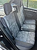 Dacia Sandero 1.5 DCI 70 AMBIANCE thumbnail