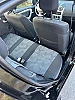 Dacia Sandero 1.5 DCI 70 AMBIANCE thumbnail