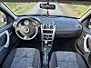 Dacia Sandero 1.5 DCI 70 AMBIANCE thumbnail