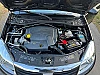 Dacia Sandero 1.5 DCI 70 AMBIANCE thumbnail