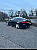 Bmw Serie 3 (E92) COUPE 325IA 218 SPORT DESIGN thumbnail