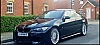 Bmw Serie 3 (E92) COUPE 325IA 218 SPORT DESIGN thumbnail