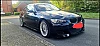 Bmw Serie 3 (E92) COUPE 325IA 218 SPORT DESIGN thumbnail