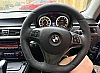Bmw Serie 3 (E92) COUPE 325IA 218 SPORT DESIGN thumbnail