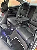 Bmw Serie 3 (E92) COUPE 325IA 218 SPORT DESIGN thumbnail