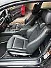 Bmw Serie 3 (E92) COUPE 325IA 218 SPORT DESIGN thumbnail