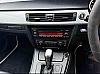 Bmw Serie 3 (E92) COUPE 325IA 218 SPORT DESIGN thumbnail