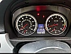 Bmw Serie 3 (E92) COUPE 325IA 218 SPORT DESIGN thumbnail