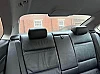 Bmw Serie 3 (E92) COUPE 325IA 218 SPORT DESIGN thumbnail