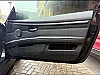 Bmw Serie 3 (E92) COUPE 325IA 218 SPORT DESIGN thumbnail