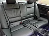 Bmw Serie 3 (E92) COUPE 325IA 218 SPORT DESIGN thumbnail