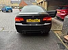 Bmw Serie 3 (E92) COUPE 325IA 218 SPORT DESIGN thumbnail