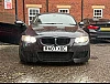 Bmw Serie 3 (E92) COUPE 325IA 218 SPORT DESIGN thumbnail