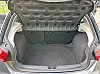 Seat Ibiza Seat IBIZA 1.2 TSI 90CH STYLE thumbnail