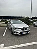 Renault Megane IV 1.5 DCI 90 ENERGY BUSINESS thumbnail