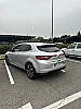 Renault Megane IV 1.5 DCI 90 ENERGY BUSINESS thumbnail