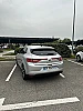 Renault Megane IV 1.5 DCI 90 ENERGY BUSINESS thumbnail