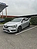 Renault Megane IV 1.5 DCI 90 ENERGY BUSINESS thumbnail