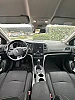 Renault Megane IV 1.5 DCI 90 ENERGY BUSINESS thumbnail