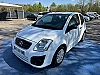 Citroen C2 1.4 HDI thumbnail