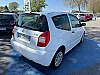 Citroen C2 1.4 HDI thumbnail