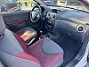 Citroen C2 1.4 HDI thumbnail