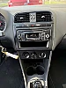 Volkswagen Polo V 1.2 60 TRENDLINE 5P thumbnail