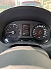 Volkswagen Polo V 1.2 60 TRENDLINE 5P thumbnail