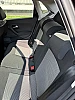 Volkswagen Polo V 1.2 60 TRENDLINE 5P thumbnail