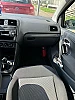 Volkswagen Polo V 1.2 60 TRENDLINE 5P thumbnail