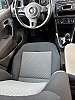 Volkswagen Polo V 1.2 60 TRENDLINE 5P thumbnail
