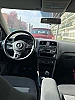 Volkswagen Polo V 1.2 60 TRENDLINE 5P thumbnail