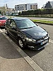 Volkswagen Polo V 1.2 60 TRENDLINE 5P thumbnail