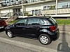 Volkswagen Polo V 1.2 60 TRENDLINE 5P thumbnail