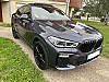 Bmw X6 (G06) XDRIVE30D 265 M SPORT BVA8 thumbnail